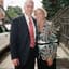 Beth Ann & Donald Wilson