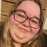 Makenzey Hanson