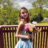 Adriana Washenberger