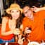 Neal N Suzanne Fukumoto