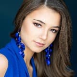 Grace Hanke
