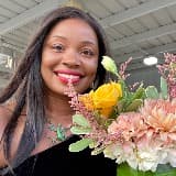 Maryum Mitchell