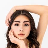 Kira Lazarus