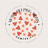 Moms helping Moms -Sumter, SC