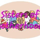 Sisters of Motherhood
