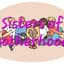 Sisters of Motherhood