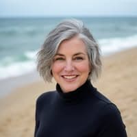 Kathy Sipple