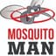 Mosquito Man Inc