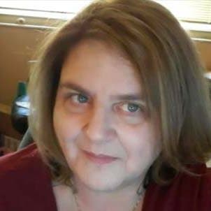 Sharon Linden