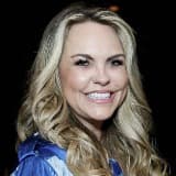Aundrea Whalen-Stickland