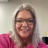 Terri Prestridge
