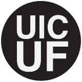 UIC United Faculty