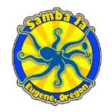 Samba Ja