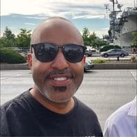 José Humphreys III