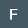 Fatu67 
