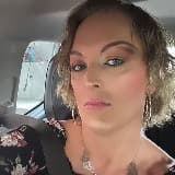 Clare Dodaro