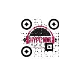 Hype 100 Radio Station Multimedia Network Inc