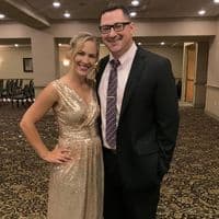Jennifer McHenry