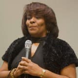 Kimberly Smith