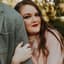 Olivia Locher