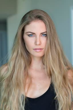 Candice Galek