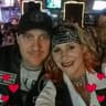 Dolly Harrah