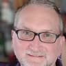 Scott Cohn