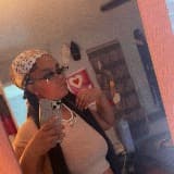 Brittany Jasmine