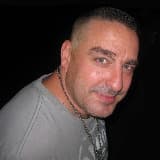 Charlie Daidone