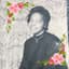 Jackie Belcher