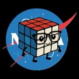 Itsa Rubiks