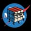 Itsa Rubiks