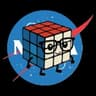 Itsa Rubiks