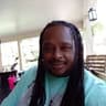 cedric Lewis