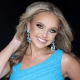 Mollie Gilmore