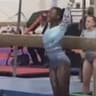 Kayyy Star