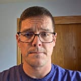 Steve Ryder