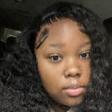 Lakesha Jones