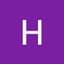 Kin9henry 