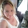 Tonya Hadden