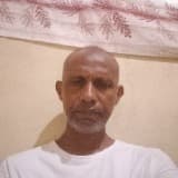 Devapurage Silva