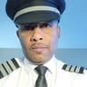 Arthur Gooden