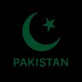 Muhammad Nadeem