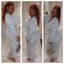 Tonya Brinson