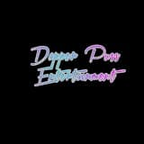 Roxy Johnathan Valle