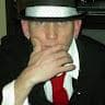 Johnny Smallin