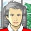 Scott Edwin Arehart