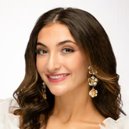 Sadie Cohen