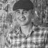 Andrzej M Karwacki