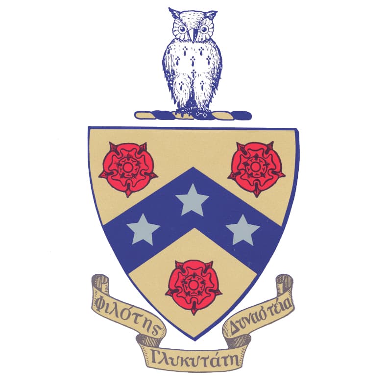 Zeta Fiji 